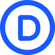 Benjamin test